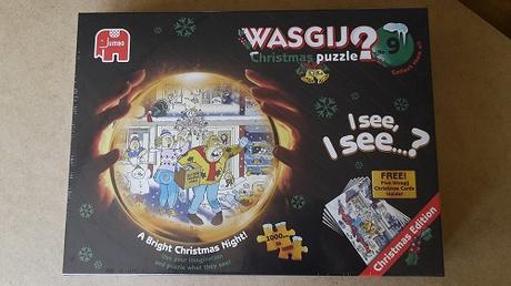 wasgij-christmas9-1000-blog
