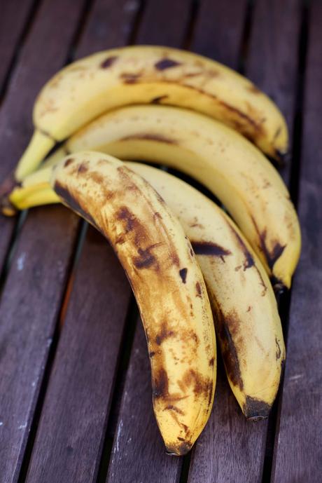 Das perfekte Bananabread: Das ist sein Geheimnis
