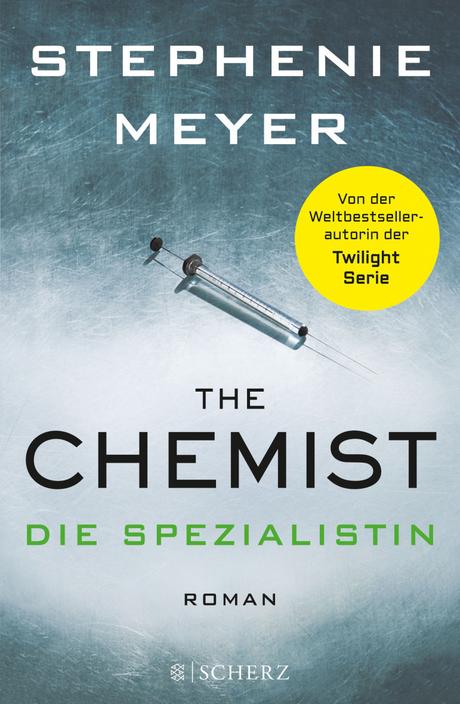http://www.fischerverlage.de/buch/the_chemist-die_spezialistin/9783651025509