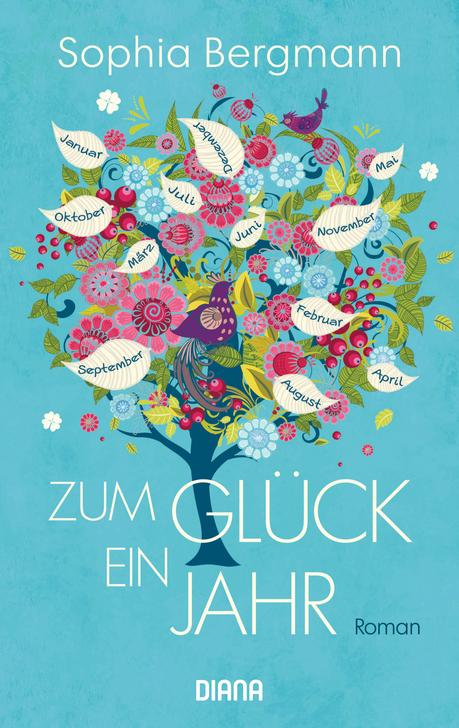 https://www.randomhouse.de/Taschenbuch/Zum-Glueck-ein-Jahr/Sophia-Bergmann/Diana/e490685.rhd