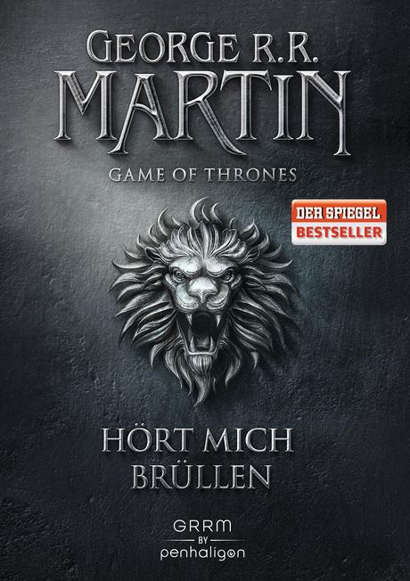 https://www.randomhouse.de/Buch/Game-of-Thrones-3/George-R.R.-Martin/Penhaligon/e499805.rhd