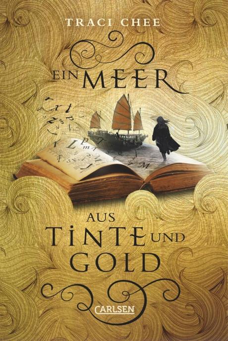 https://www.carlsen.de/hardcover/das-buch-von-kelanna-1-ein-meer-aus-tinte-und-gold/69109