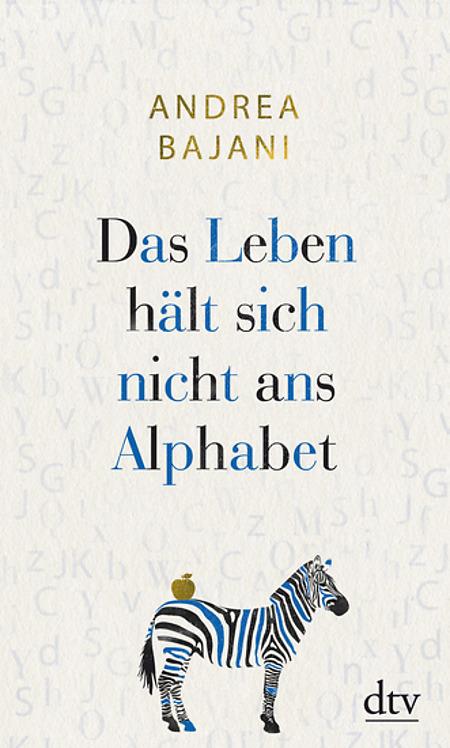 https://www.dtv.de/buch/andrea-bajani-das-leben-haelt-sich-nicht-ans-alphabet-28096/