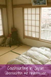 couchsurfing-in-japan1