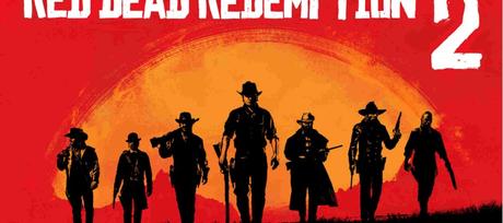 Red Dead Redemption2: 2018 für PC?