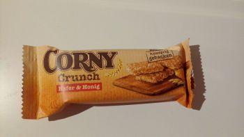 corny-crunch-4
