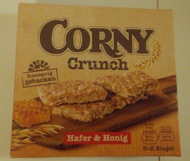 corny crunch 3 .jpg