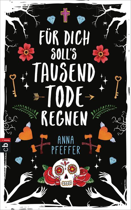 https://www.randomhouse.de/Paperback/Fuer-dich-solls-tausend-Tode-regnen/Anna-Pfeffer/cbj/e476981.rhd