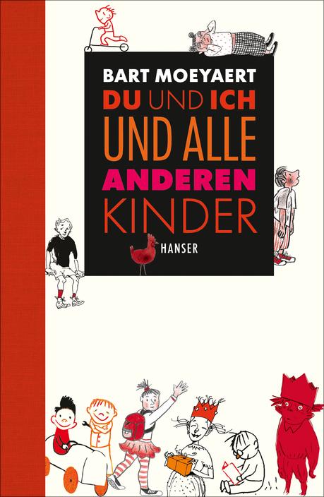 https://www.hanser-literaturverlage.de/buch/du-und-ich-und-alle-anderen-kinder/978-3-446-25302-5/