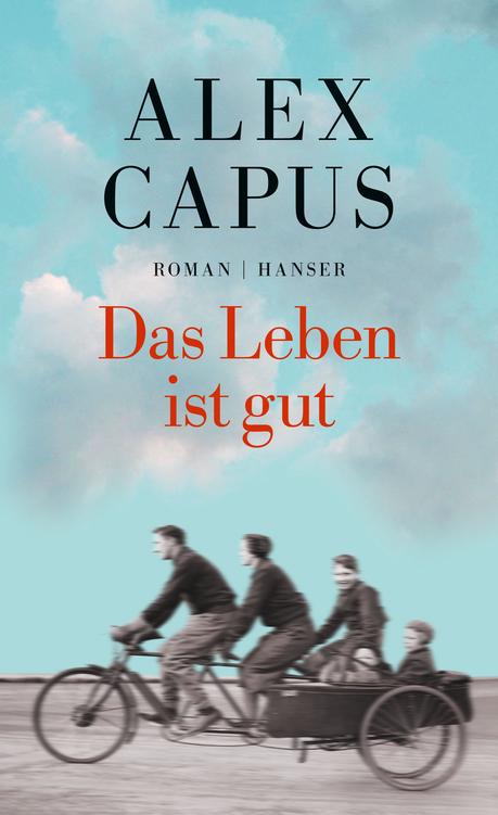 https://www.hanser-literaturverlage.de/buch/das-leben-ist-gut/978-3-446-25267-7/