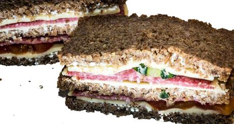 Kuriose Feiertage 3. November -Sandwich Tag in den USA – der amerikanische National Sandwich Day (c) 2015 Sven Giese-2