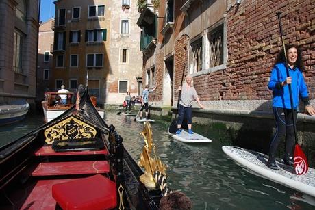 04_SUP-Stand-Up-Paddling-Kanal-Venedig-Italien