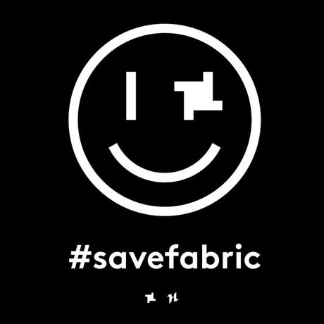 Compilation: 111 Tracks zur Rettung des Fabric London #savefabric a1035112512_10