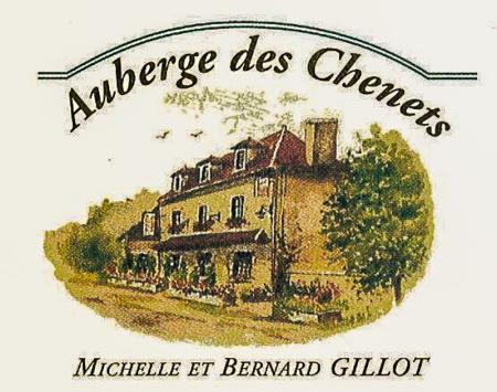 burgund-mit-avanti_4_auberge-des-chenets-2