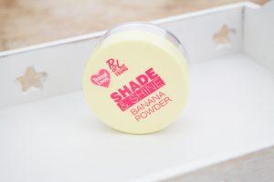 [Haul & Swatch] Rival de Loop Young „Shade & Shine“ Limited Edition
