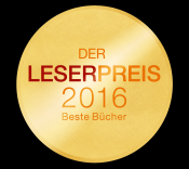 LP-logo-2016.png