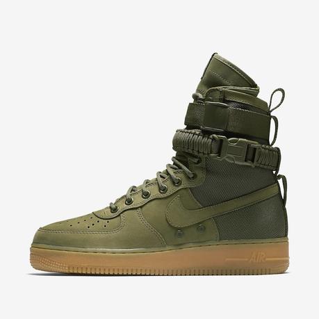 nike-special-field-air-force-1-military-sneaker-1