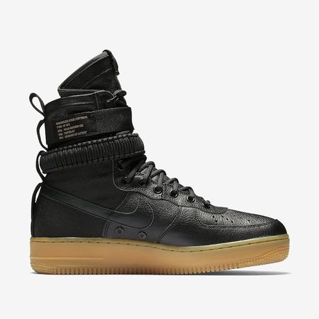 nike-special-field-air-force-1-military-sneaker-4