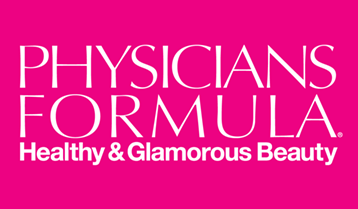 Physicians Formula: Gesunde Kosmetik für sensible Haut