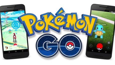 Pokémon GO: Weitere Veränderungen im aktuellen Update bekannt geworden