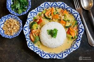 gelbes-thai-curry