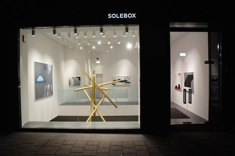 solebox-wien-sneaker-store-shop-vienna-jasomirgottstrasse-stephansplatz-1