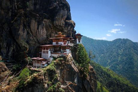 tigernest-bhutan-reise