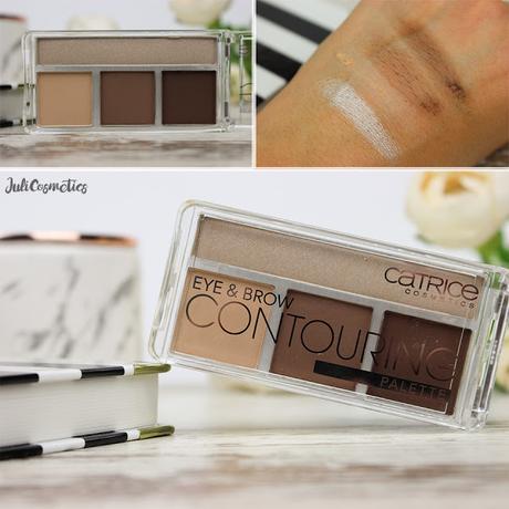 Catrice-Eye&Brow-Contouring-Palette-020-But-first-hot-Coffee