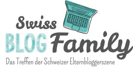Swiss Blog Family: Das erste Treffen der Schweizer Elternblogger war ein Erfolg!