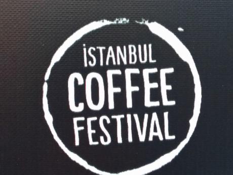 coffee-festival-1