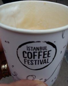 coffee-festival-3