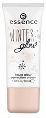 ess_WinterGlow_liquid_glow_perfection_cream_1474295693