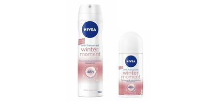 nivea-anti-transpirant-winter-moments