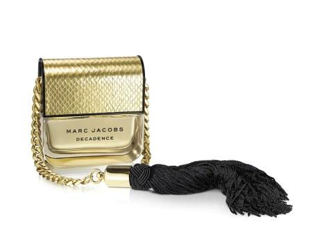 marc-jacobs-decadence-one-eight-k-edition-1