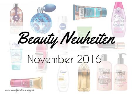 beauty-neuheiten-november-2016-preview
