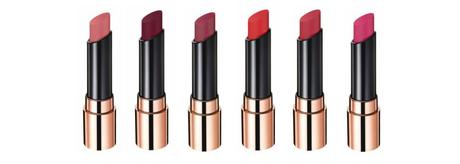 astor-fabulous-lipstick-berry-matte-collection