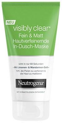 neutrogena-visibly-clear-fein-matt