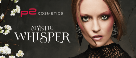 p2-cosmetics-mystic-whisper
