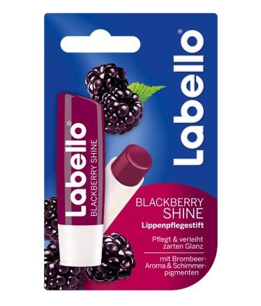bdla02-0002b-labello-blackberry-shine