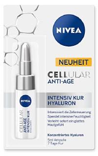 nivea-cellular-anti-age