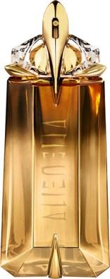 thierry-mugler-alien-oud-majestueux
