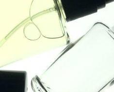 wallpaper-1689754