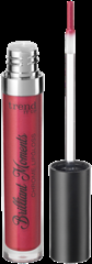 4010355222732_trend_it_up_Lipgloss_Brilliant_Moments_030