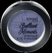 4010355278845_trend_it_up_Brilliant_Moments_Sparkle_Eye_Shadow_040