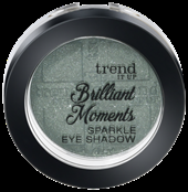4010355169952_trend_it_up_Brilliant_Moments_Sparkle_Eye_Shadow_030