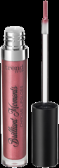 4010355222701_trend_it_up_Lipgloss_Brilliant_Moments_020
