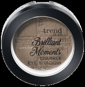 4010355169921_trend_it_up_Brilliant_Moments_Sparkle_Eye_Shadow_020