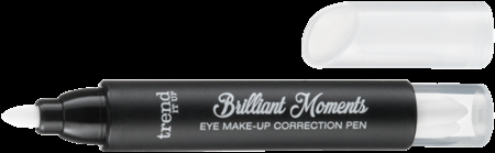 4010355222824_trend_it_up_Brilliant_Moments_Eye_Make_Up_Correction_Pen
