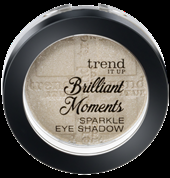4010355169891_trend_it_up_Brilliant_Moments_Sparkle_Eye_Shadow_010