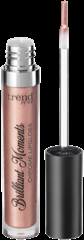 4010355222671_trend_it_up_Lipgloss_Brilliant_Moments_010